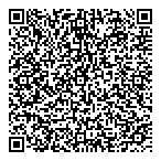 QR код "Катюша"