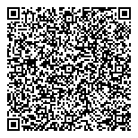 QR код "ЁжикЁжик.ru"