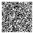 QR код "Агора"
