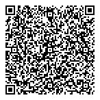 QR код "Эстет"