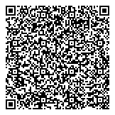 QR код "Politrussia.com"