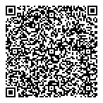 QR код "Amuroff.ru"