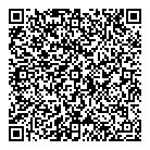 QR код "Деньги"