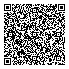 QR код "Модные дети"