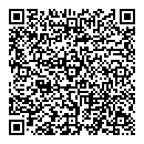 QR код "Sabi"