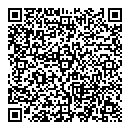 QR код "Alex"