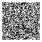 QR код "Суши Wok"