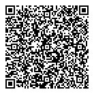 QR код "Марсель"