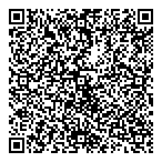 QR код "Пятерочка"