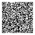 QR код "Пресня"
