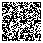 QR код "Диамант"