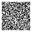 QR код "МПБ"