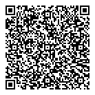 QR код "Фрайд"