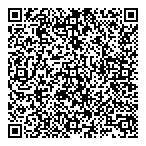 QR код "Ваш юрист"