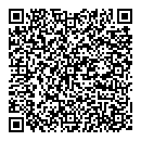 QR код "Тайм-аут"