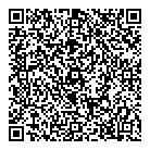 QR код "Домашний"