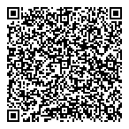 QR код "Диво"