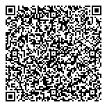 QR код "Пушкинская фабрика №2"