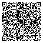 QR код "Сбербанк, ПАО"