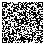 QR код "Mario Mikke"