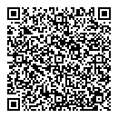 QR код "Престиж"