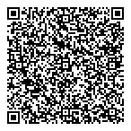 QR код "Альянс"