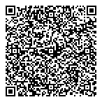 QR код "Рэй-Принт"