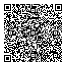 QR код "Твой стиль"