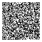 QR код "Антиква"