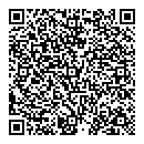 QR код "Камильфо"