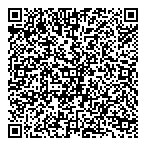 QR код "Холодопт"