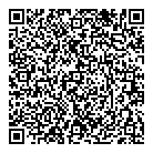 QR код "Шарм"