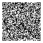QR код "БСПБ"