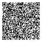 QR код "Sayler"