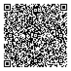 QR код "Эстетика"