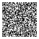 QR код "Антураж"