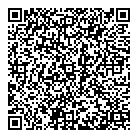 QR код "Цельсий"