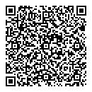 QR код "Престиж"