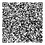 QR код "Всё для ремонта"