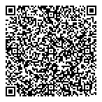 QR код "Атак"