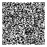 QR код "ТРАНСКАРГО, АНО"
