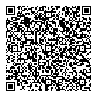 QR код "Автомойка"