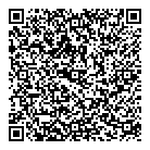 QR код "Картонажка"