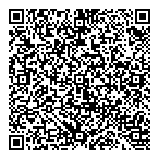 QR код "Автосервис"