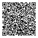 QR код "Pop and shop"