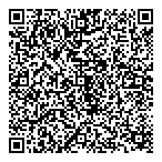 QR код "Доступно всем"