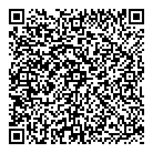 QR код "Дом быта"
