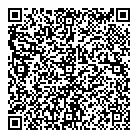 QR код "5 сезон"