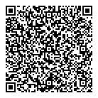 QR код "Версаль"