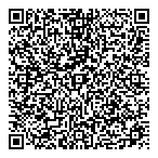 QR код "Славдо"